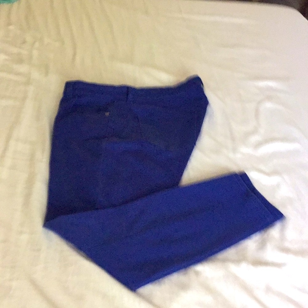 🌿used good condition color 🧢